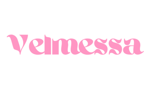 Velmessa